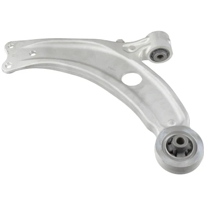 Billede af LEMFÖRDER 42928 01 Bærearm foraksel, venstre krydsarm Aluminium PEUGEOT: 308 II Hatchback, SW 2, 5008 II, CITROËN: C4 Grand Picasso 2