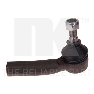 Billede af NK 5034760 Styrekugle VOLKSWAGEN: Lupo / 3L, Polo III Hatchback