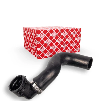 Billede af FEBI BILSTEIN 170963 Kølerslanger FIAT: 500 Hatchback