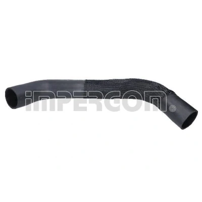 Billede af ORIGINAL IMPERIUM 17551 Indsugningsslange, luftfilter Intercooler