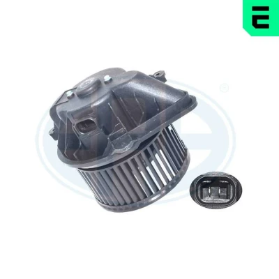 Billede af ERA 664156 Sugeventilator, kabineluft