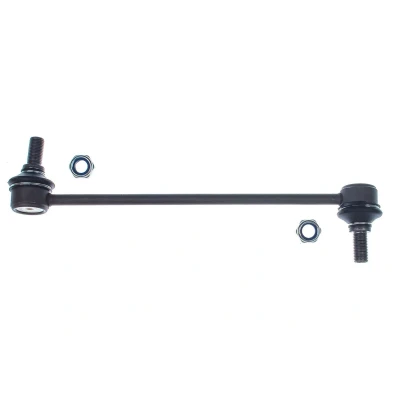 Billede af Stang/stiver, stabilisator DENCKERMANN D140378