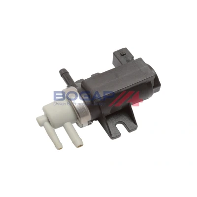 Billede af BOGAP A6112101 Ladetryksstyring, Turbolader elektrisk pneumatisk VOLKSWAGEN: Golf 4, Lupo / 3L, Bora Sedan, AUDI: A2, A3 Hatchback