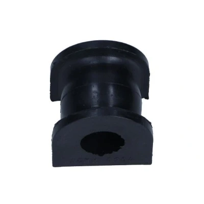 Billede af MAXGEAR 72 3872 Stabilisatorbøsning foran, foraksel HONDA: Accord 7 Limousine