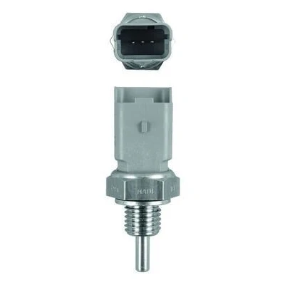 Billede af MAHLE ORIGINAL TSE 15 Kølevæsketemperatur Sensor med pakning PEUGEOT: 207 SW, 206 306 Stationcar, CITROËN: Saxo Hatchback