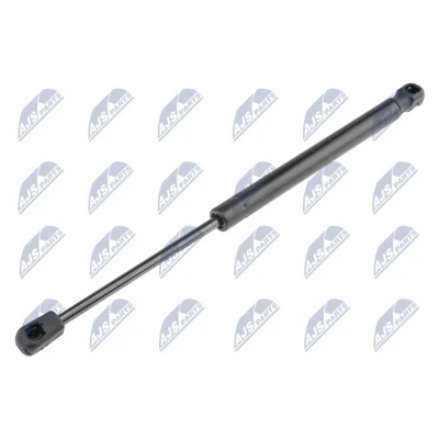 Billede af NTY AE ME 037 Gasdæmper 440N 350mm MERCEDES BENZ: SLK