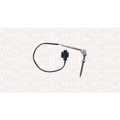 Billede af MAGNETI MARELLI 172000415010 Sensoren