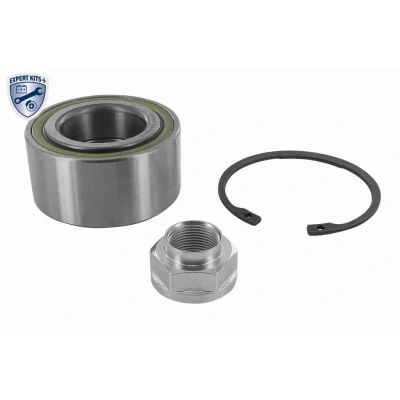 Billede af ACKOJA A26 0070 Hjullejesæt HONDA: Stream I, Prelude V, CR V 1