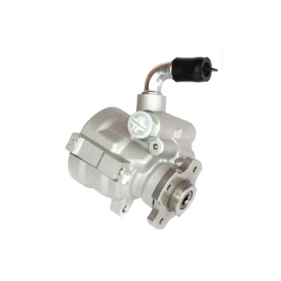 Billede af MAPCO 27418 Hydraulikpumpe Hydraulisk