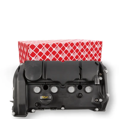 Billede af FEBI BILSTEIN 170431 Ventildækse med pakning MINI: Hatchback
