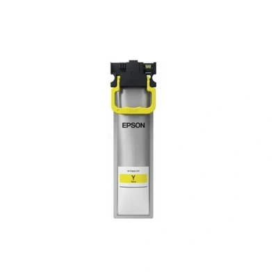 Billede af Epson Original blækpatron C13T11D440 Printer Toner Inkjet