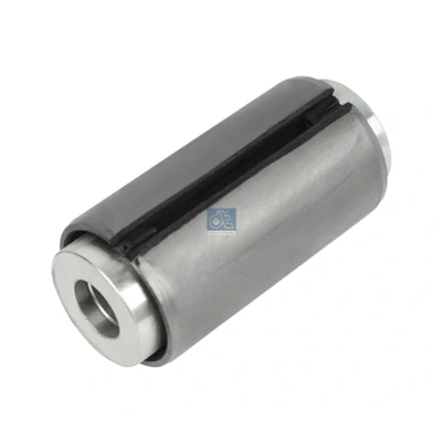 Billede af DT Spare Parts 2.61058 Bøsning, Fjederøje