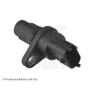 Billede af ABS Sensor BLUE PRINT ADT37123