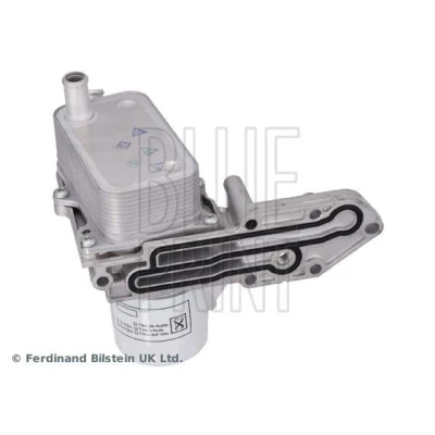 Billede af BLUE PRINT ADBP210171 Hus, oliefilter