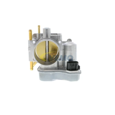 Billede af VEMO V40 81 0001 Gasspjæld SAAB: 9 3 Sedan, Stationcar, OPEL: Corsa C Hatchback