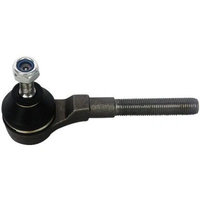 Billede af Sporstangkugle DENCKERMANN D130070