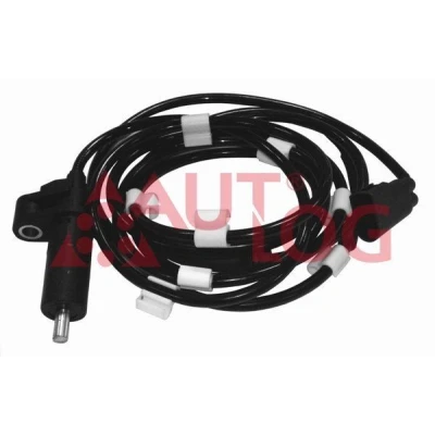 Billede af AUTLOG AS4266 ABS Sensor Bagaksel højre FORD: Transit Mk5 Bus