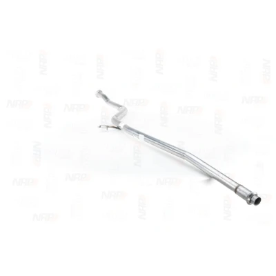 Billede af BOSAL 947 005 Udstødningsrør PEUGEOT: 206 Hatchback, 206+ Hatchback