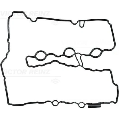 Billede af REINZ 71 17063 00 Toppdekselpakning ACM (polyakryl gummi)