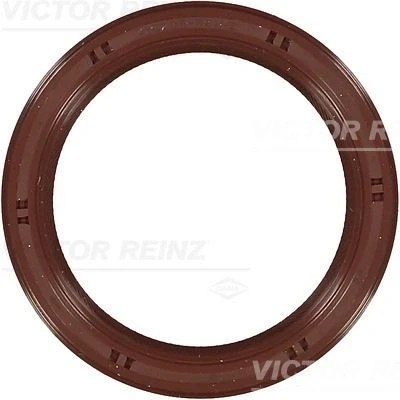 Billede af REINZ 81 35144 00 Krumtapaksel Pakdåse FPM (Flour gummi) OPEL: Corsa D Hatchback, Astra J Sports Tourer, HYUNDAI: i30 II Hatchback