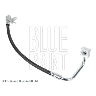 Billede af BLUE PRINT ADA105321 Bremseslange venstre foraksel 366 JEEP: GRAND CHEROKEE 2