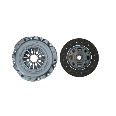 Billede af KAMOKA KC178 Kobling MERCEDES BENZ: Sprinter 3 T Ladvogn/Chassis