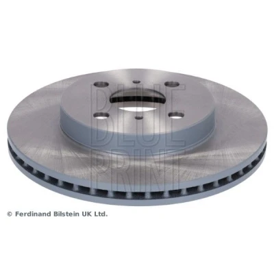 Billede af Bremseskive BLUE PRINT ADBP430200
