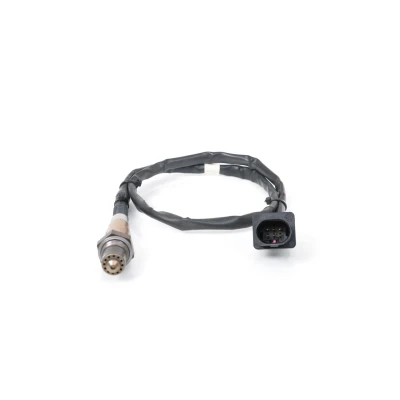 Billede af BOSCH 0 281 004 496 Lambdasonde 5 VOLKSWAGEN: Amarok Pick up