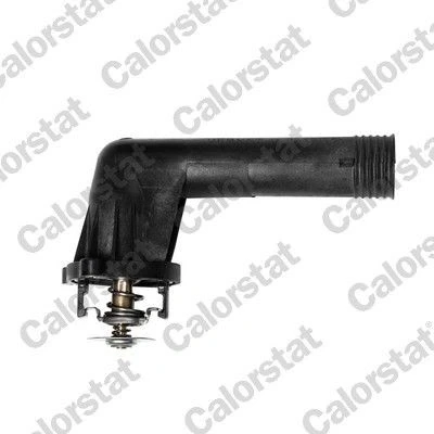 Billede af Termostat, kølemiddel CALORSTAT by Vernet TH6284.95J