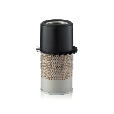 Billede af MANN FILTER C 18 328 Luftfilter 365 172 Filterindsats