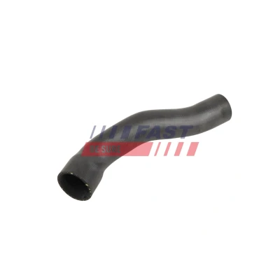 Billede af FAST FT01223 Trykslange 65mm 45mm