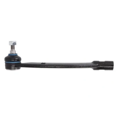 Billede af REINHOCH RH01 3015 Styrekugle Foraksel begge sider MINI: Hatchback