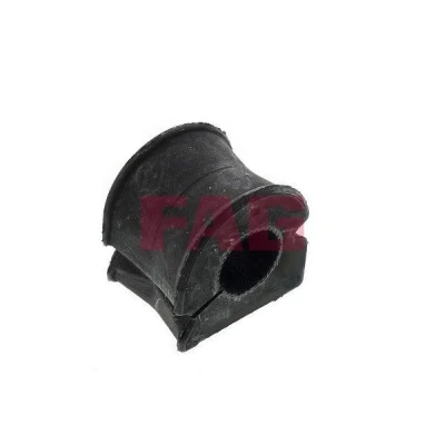 Billede af FAG 819 0102 10 Stabilisatorbøsning 19,0