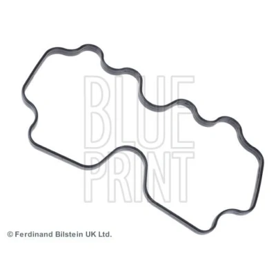 Billede af BLUE PRINT ADS76706 Toppdekselpakning