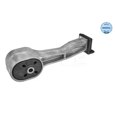 Billede af MEYLE 100 399 1035 Motorophæng ORIGINAL Quality bag Gummimetalleje Momentstøtte