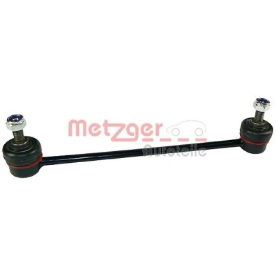 Billede af METZGER 53018519 Stabstag bagaksel 246 KIT + CHEVROLET: Kalos Hatchback, Rezzo, DAEWOO: Hatchback