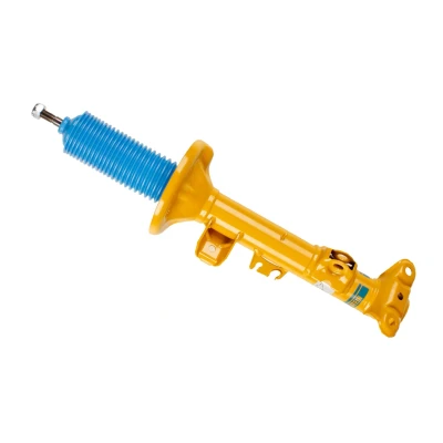 Billede af BILSTEIN B8 Offroad 35 044055 Støddæmper højre foraksel Gastryk enkeltrør upside down Fjederben øverste stift BMW: Z3 Roadster