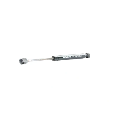 Billede af MONROE ML6006 Gasfjeder Motorhjelm 410
