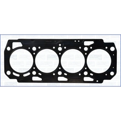 Billede af AJUSA 10194320 Toppakning 1,15 83 2 MULTILAYER STEEL OPEL: Astra J Hatchback, Insignia A Sports Tourer, SAAB: 9 5 Stationcar