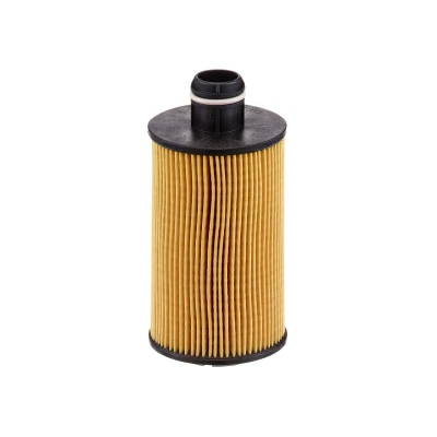 Billede af MANN FILTER HU 7018 z Oliefilter med pakning Filterindsats