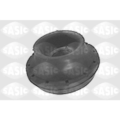 Billede af SASIC 9001709 Tårnleje foraksel VOLKSWAGEN: Golf 3, 3 Cabrio, Vento
