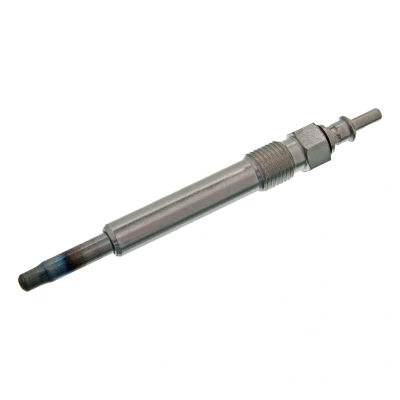 Billede af FEBI BILSTEIN 15966 Gløderør 11,5V MERCEDES BENZ: E klasse Sedan, G SUV