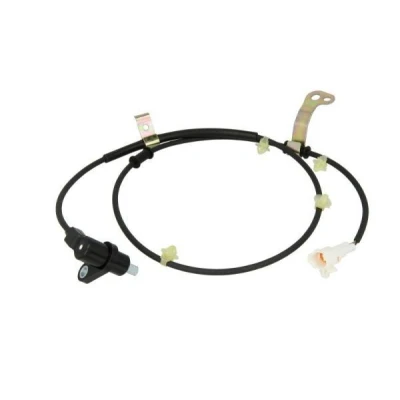 Billede af ABE CCZ1076ABE ABS Sensor bagaksel, højre