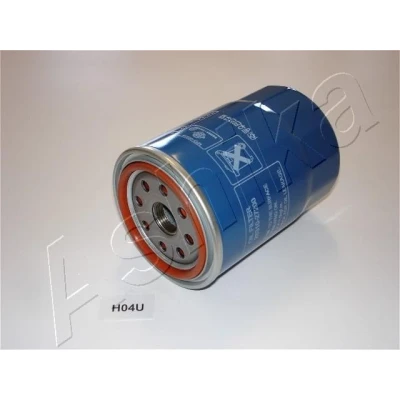 Billede af Oliefilter ASHIKA 10 H0 004U