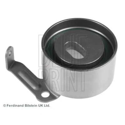 Billede af BLUE PRINT ADH27613 Strammehjul, tandrem