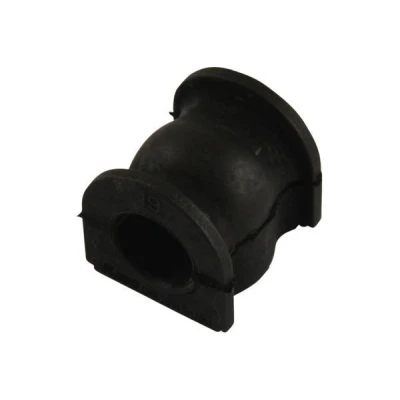 Billede af KAVO PARTS SBS 2019 Lejebøsning, stabilisator