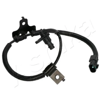 Billede af ASHIKA 151 0K K55 ABS Sensor venstre foraksel KIA: Picanto I