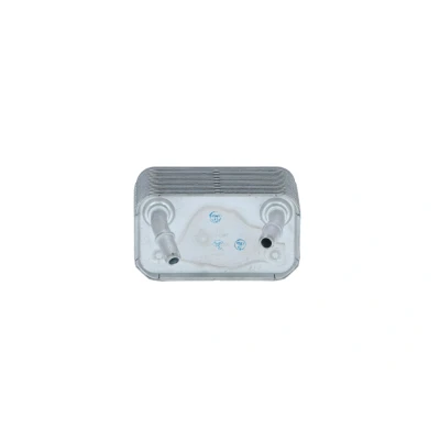 Billede af NRF EASY FIT 31076 Olieradiator med tætningsring