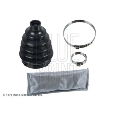 Billede af BLUE PRINT ADT381110 Drivakselmanchet Termoplast OPEL: Corsa D Hatchback, TOYOTA: Yaris II CITROËN: C3 I Hatchback