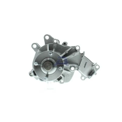 Billede af Vandpumpe AISIN WPT 166V